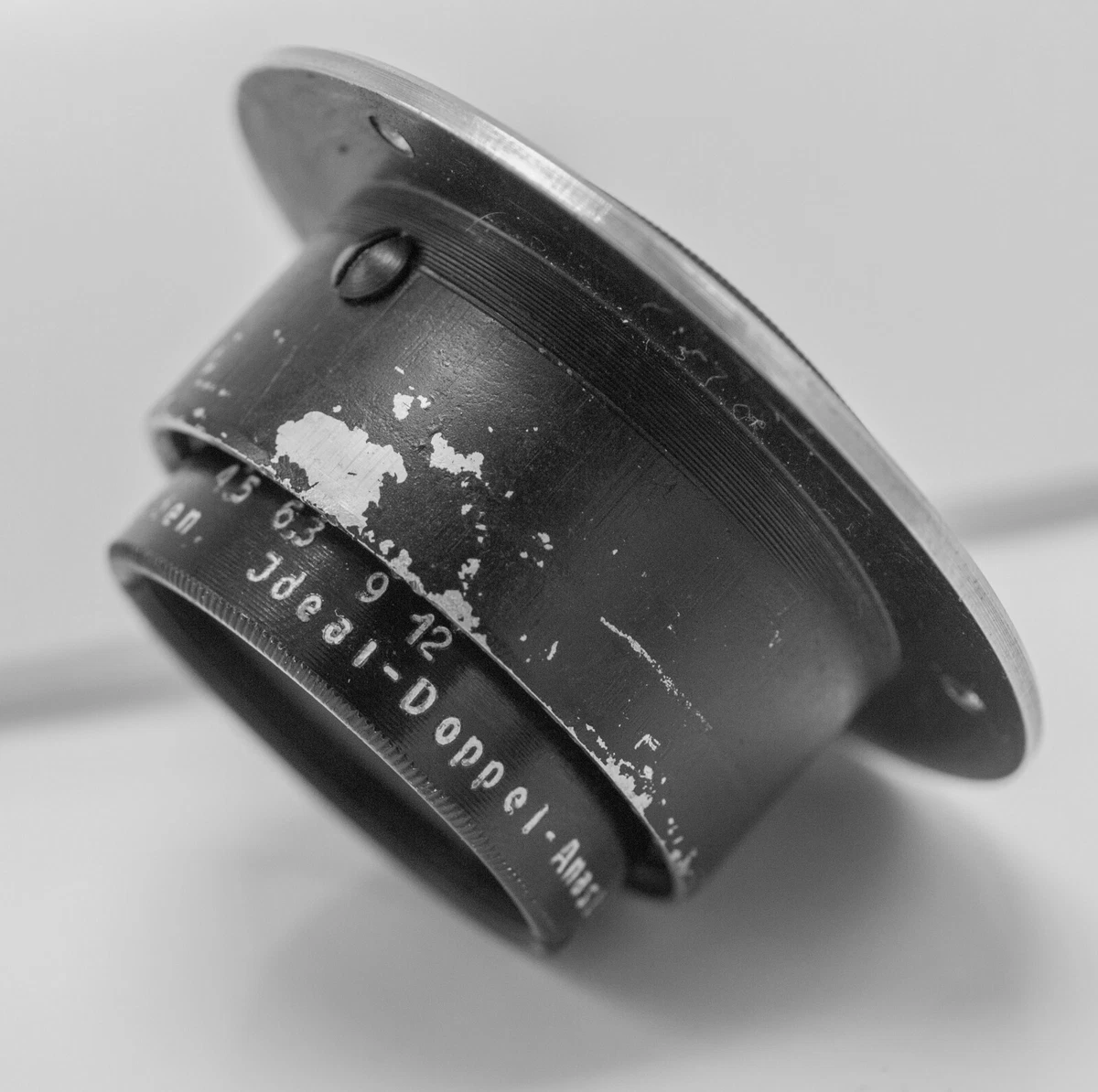 90mm Focal f/4.5 Camera Lenses for sale | eBay