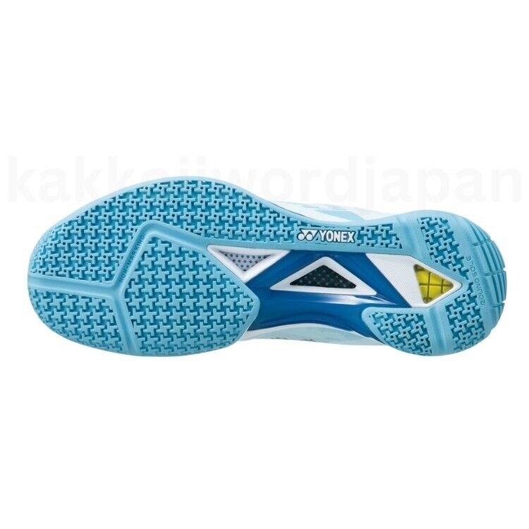 YONEX Badminton shoes POWER CUSHION ECLIPSION Z MID Light YONEX Badminton shoes POWER CUSHION ECLIPSION Z MID Light