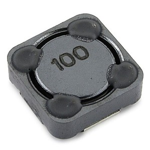 Предохранитель 4a smd