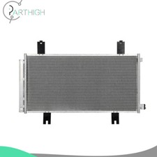 For 2023 Honda Accord 2023 Acura Integra 1.5L 2.0L AC Condenser Aluminum CU30220