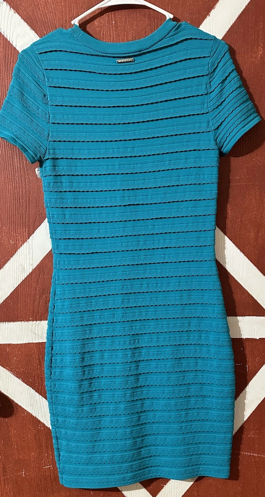 Abito Michael Michael Kors taglia S