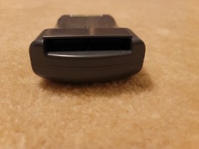 SNK Neo Geo Pocket Color Pocket Linker Very Rare The Original Flash Masta NGPC