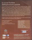 Foto 2 di 2