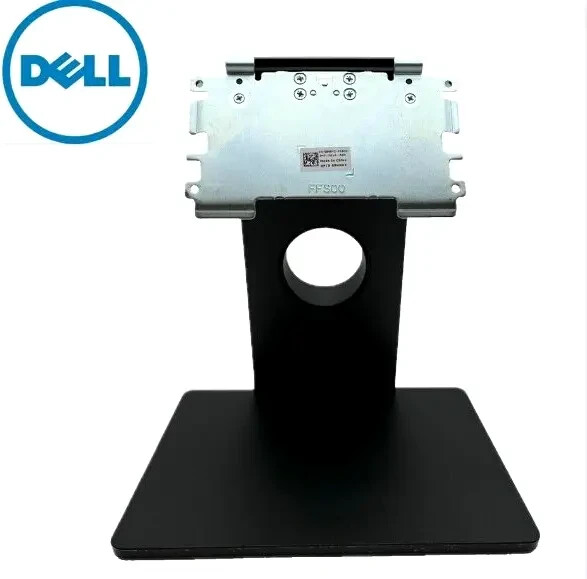 10X Genuine Dell Inspiron 3280 24 I3475 3477 3480 AIO