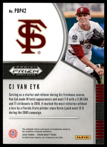 2019 Panini Chronicles Contenders Saisonkarte Autogramme Cavan Biggio Toronto - Bild 2 von 2
