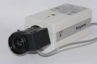 Foto 1 di 7