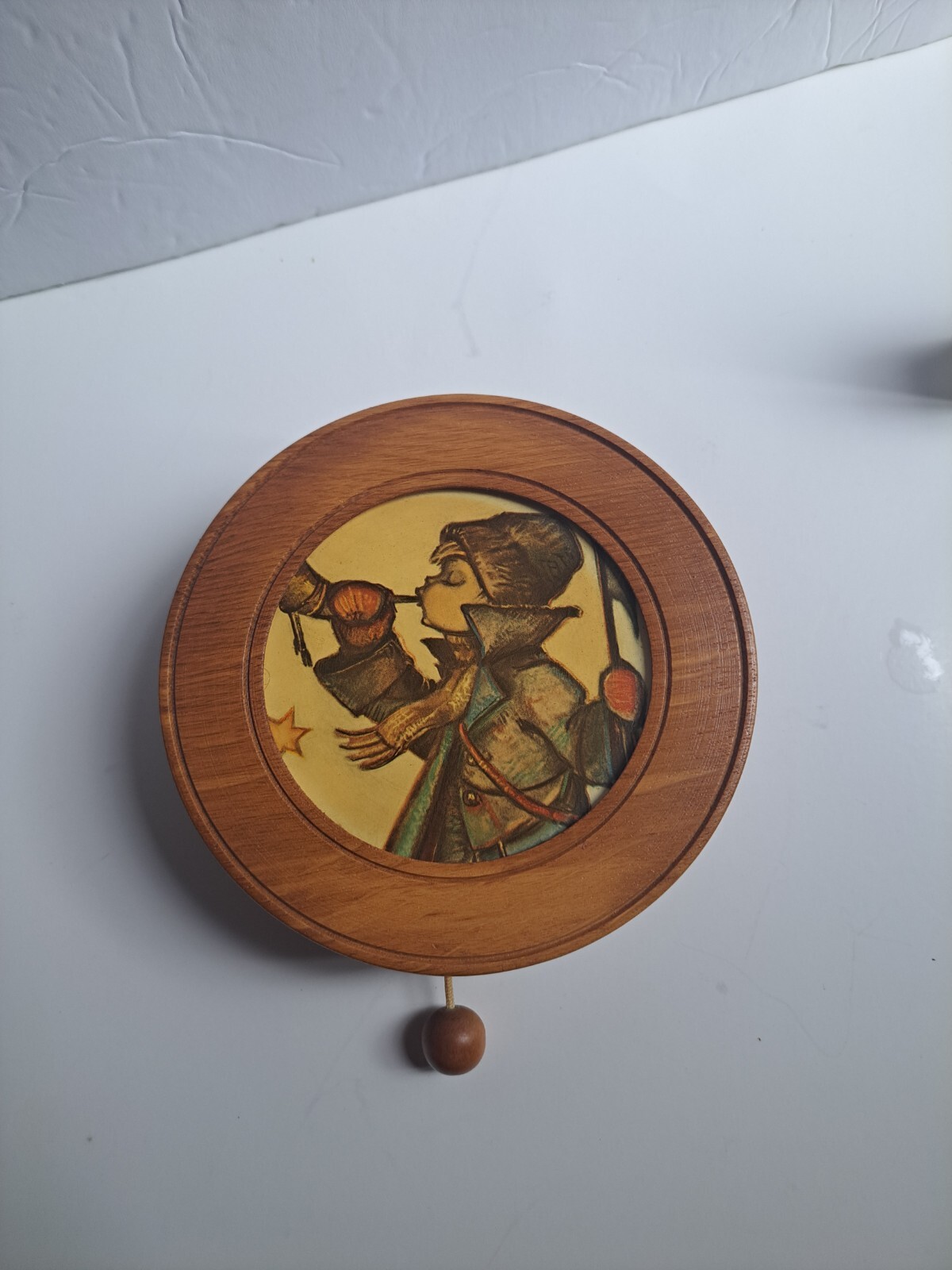 Picture 1 of 6