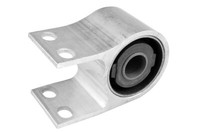 Tedgum TED47773 Control Arm-/Trailing Arm Bush For Opel