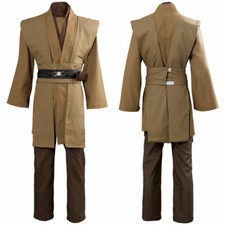 Tunic Cosplay  Mens Halloween Cosplay Costume
