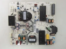 LG 65UQ6570PUJ Power Board MP138GC-55P7B