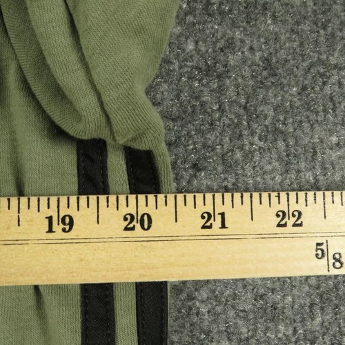 Adidas Sweatshirt Damen Medium Fitness Sport Training Langarm Damen - Bild 9 von 11