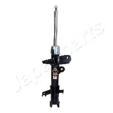 JAPANPARTS MM-40039 FRONT LEFT SHOCK ABSORBER FOR HONDA