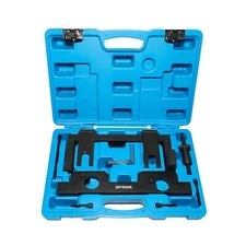 DPTOOL Engine Alignment Locking Timing Tool Compatible for BMW N20 N26 Vanos ...