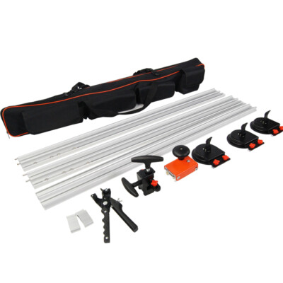 3200mm Slim System Tile Cutter large format tile cutting machine manual cut tool