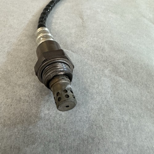 2015 Yamaha SR400 Oxygen Sensor - Picture 3 of 5