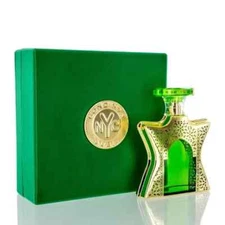 DUBAI JADE BOND NO.9 EDP SPRAY 3.3 OZ UNISEX-NEW IN BOX