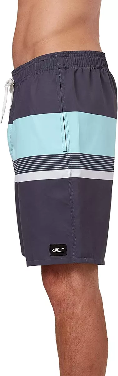 Volley swim deals trunks definition