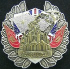 Foto 2 di 2
