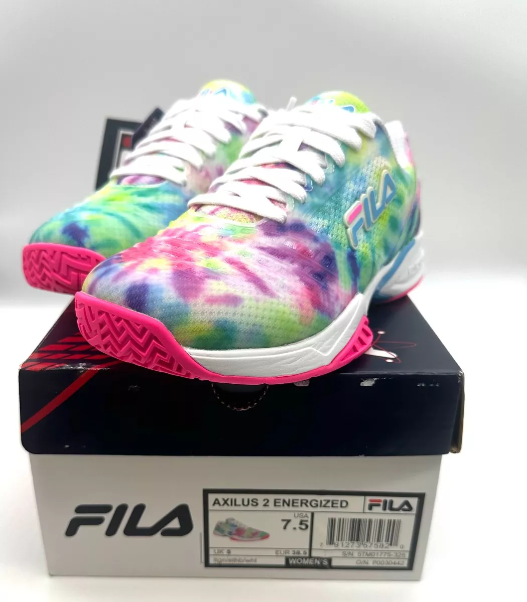 Zapatos fila usa usa cheap