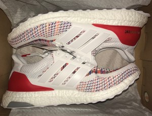 adidas ultra boost 2.0 hombre 2018