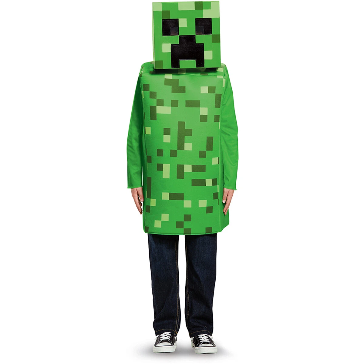 cool creeper