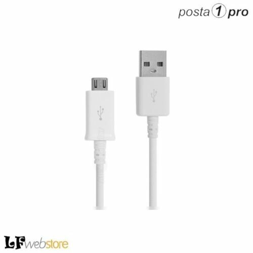 Caricatore Adattatore Di Ricarica Cavo Adattatore Per Nokia - Foto 7