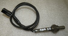 GSX-R 750 600 06-07 K6 K7 LAMBDASONDE LAMDASONDE AUSPUFF OXIGEN SENSOR O2 SENSOR