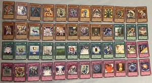 Light of Destruction Yugioh | eBay
