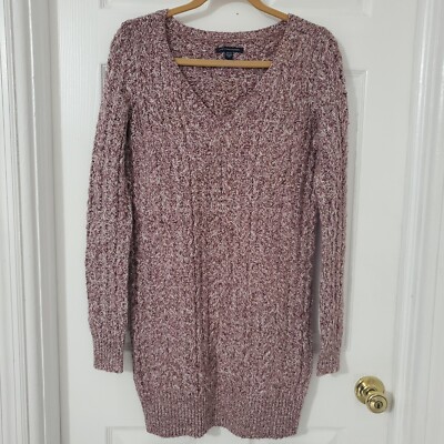 american eagle outfitters sweater dresses AE Drop Waist Mini Dress style straps/Open back/Lined in the bust and short are American Eagle Outfitters American Eagle