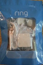 Ring Smart Lighting Bridge Mount And Power Co...