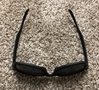 NWOT Shipt Branded Promotional Sunglasses Unisex — photo 4