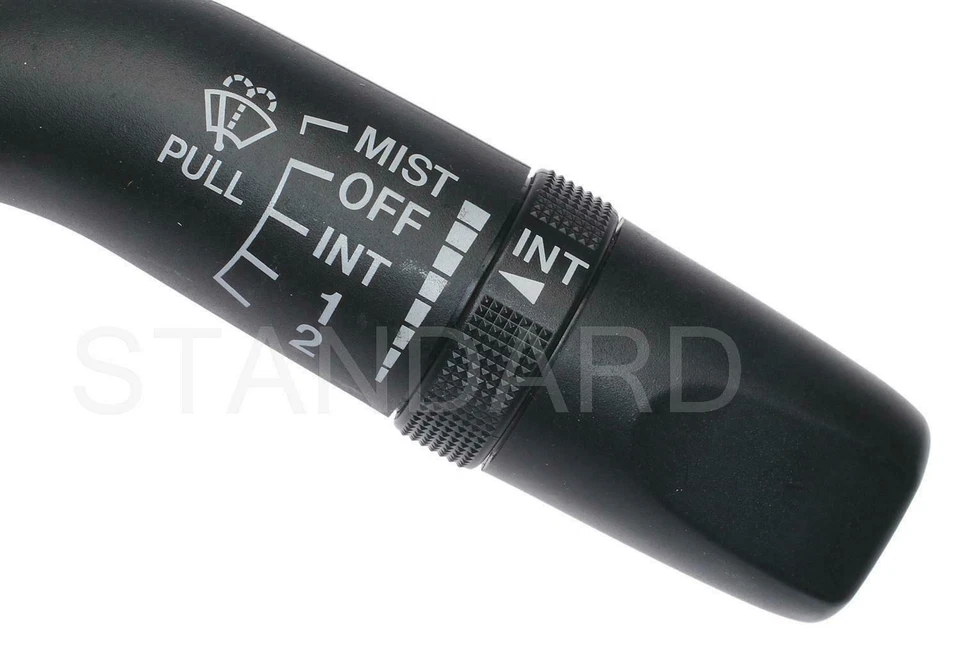 Interruptor limpiaparabrisas SMP WP117 NUEVO Foto 2 de 3