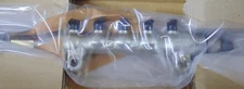 Kubota Fuel Rail Assembly 1J770-50600   1J770-50603   1J770-50604   1J770-50605
