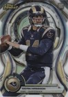 2015 Topps Finest Sean Mannion #ARDC-SM
