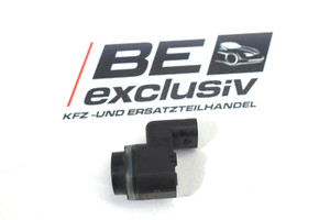 Jaguar XF X250 PDC Sensor Einparkhilfe Parksensor AH42-15K859-AB JCB2127