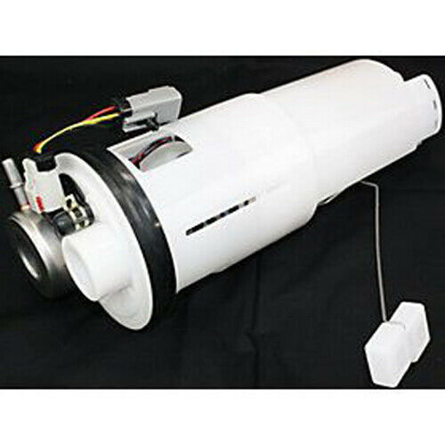 Fuel Pump for 19961997 Dodge Ram 1500, Ram 2500, Ram 3500 eBay