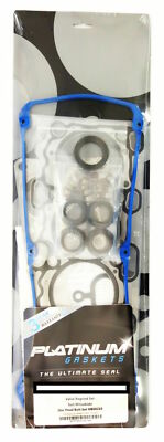 VRS HEAD GASKET SET for MITSUBISHI MAGNA EXECUTIVE ALTERA TE SEDAN 1996-97 4G64