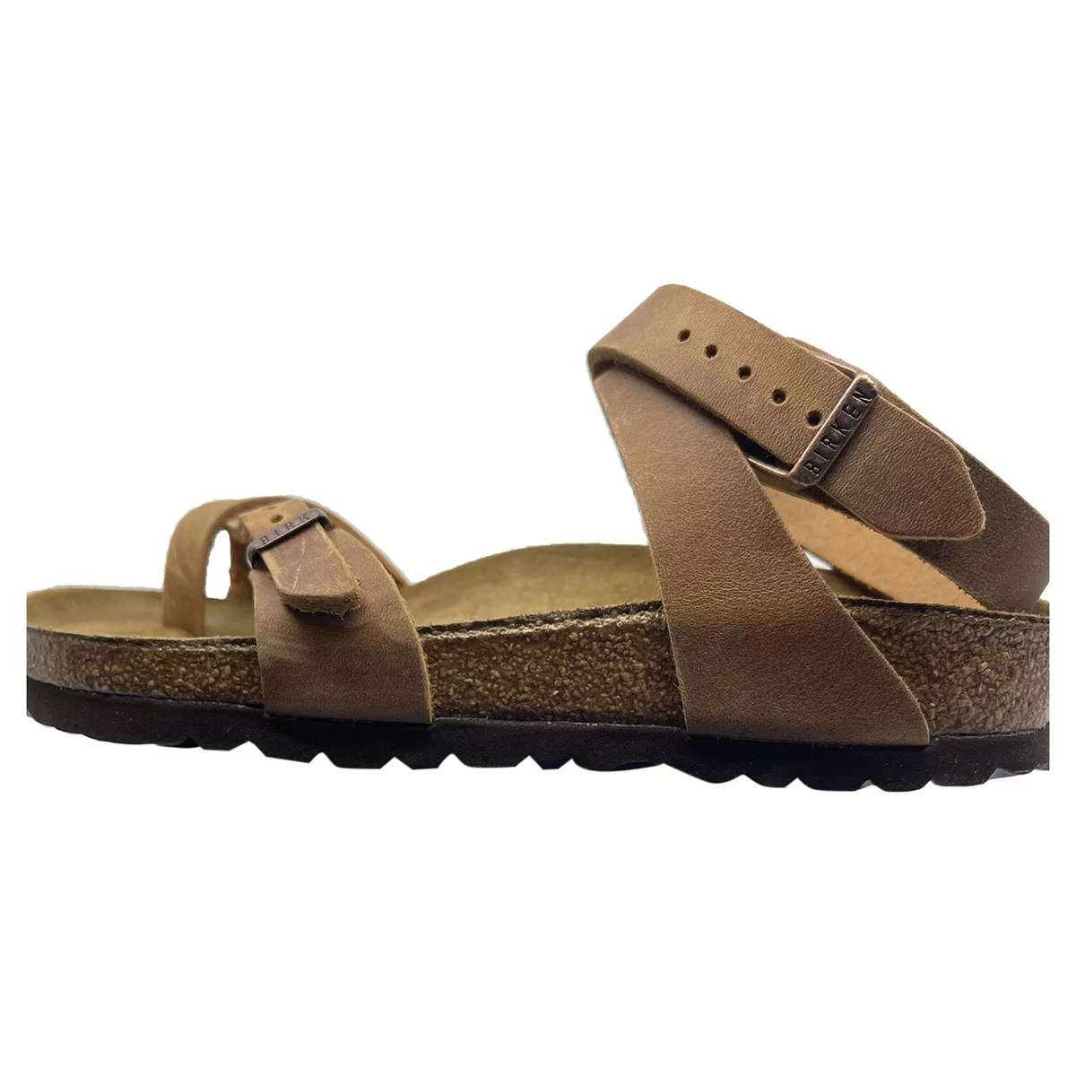 Birkenstock style online sandals cheap