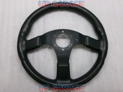 italvolanti IMOLA Leather Steering Wheel 35cm | eBay italvolanti IMOLA Leather Steering Wheel 35cm | eBay
