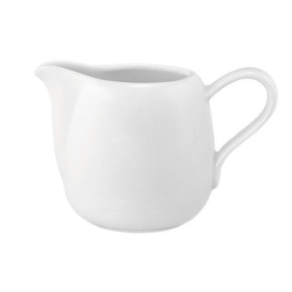 Seltmann Weiden Liberty Weiß 003 Uni MilchkäNnchen 0,26 Liter-image