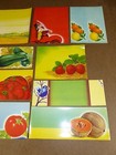 Bild 4 von 4