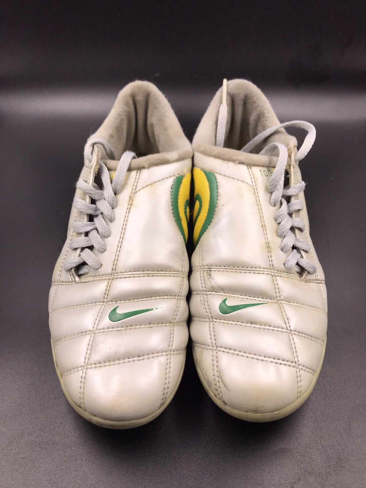 Venta de Nike Total 90 Iii | 71 articulos de segunda mano