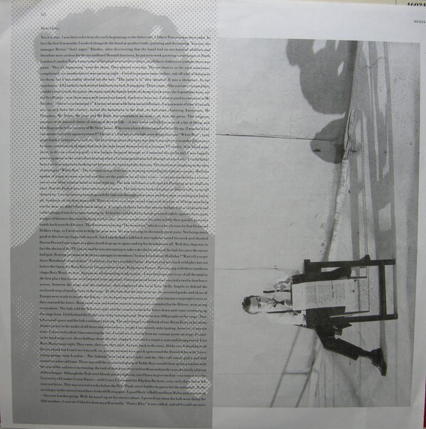 Picture 5 of 7