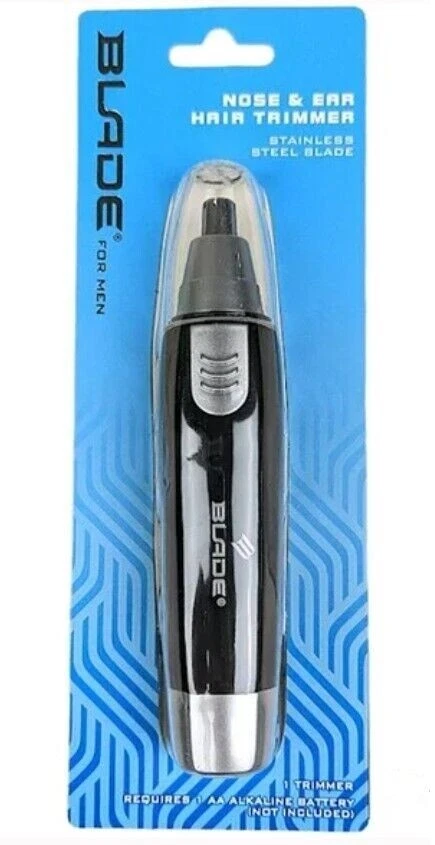 Cvs cheap hair clippers
