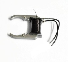 Märklin Feldmagnet 231390 für E-Lok BR 103 DB 3357 3358... BR 103 237-4  #C6