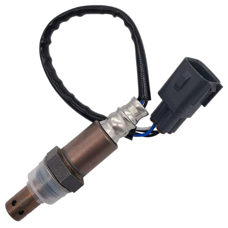 Sensor de oxígeno aguas arriba + aguas abajo 4 piezas para Lexus IS250 2006-2008 2,5 L V6 AWD; Foto 4 de 4