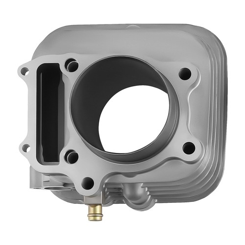 330cc Big Bore 80mm Cylinder Piston Gasket Kit for Honda Sportrax TRX300EX 93-09 - Bild 6 von 12