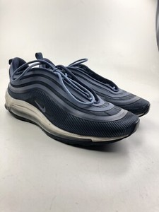 air max 97 vm