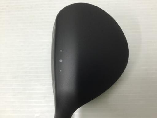 Ping G425 Max 5w 17.5 Degree Fairway Wood FW RH Flex Regular Alta