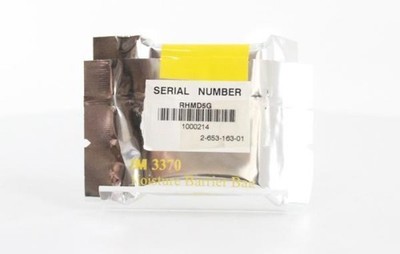 Sony 5 GB Removable Harddisk MicroDrive Media (RHMD5G)